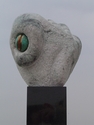 gal/Granit skulpturer/_thb_DSC01312.jpg
